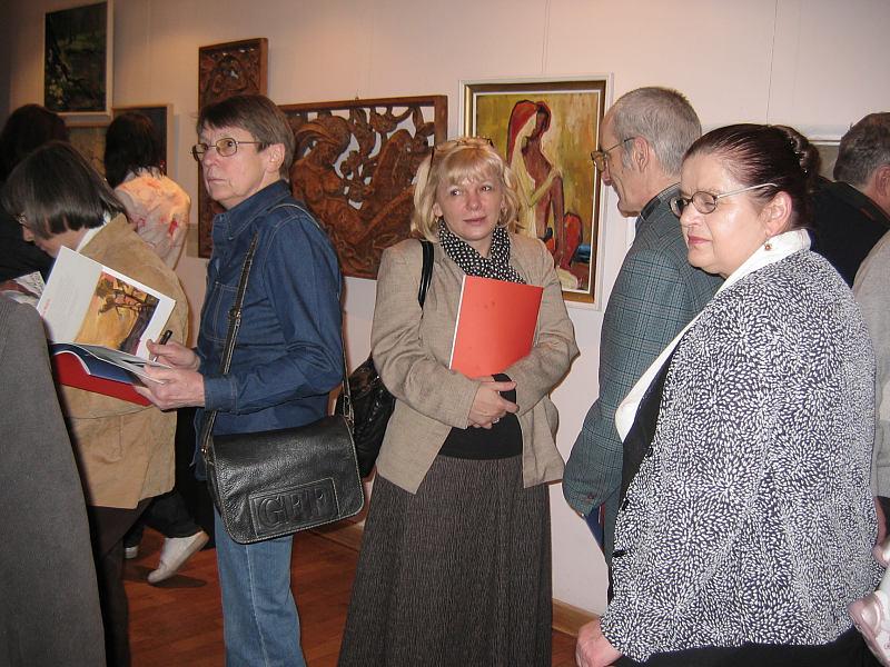 urodziny2008 168.jpg
